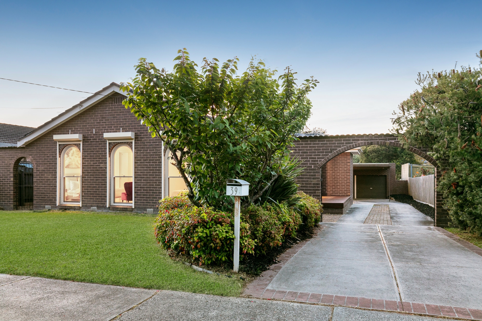 39 Jeanette Street,Bayswater