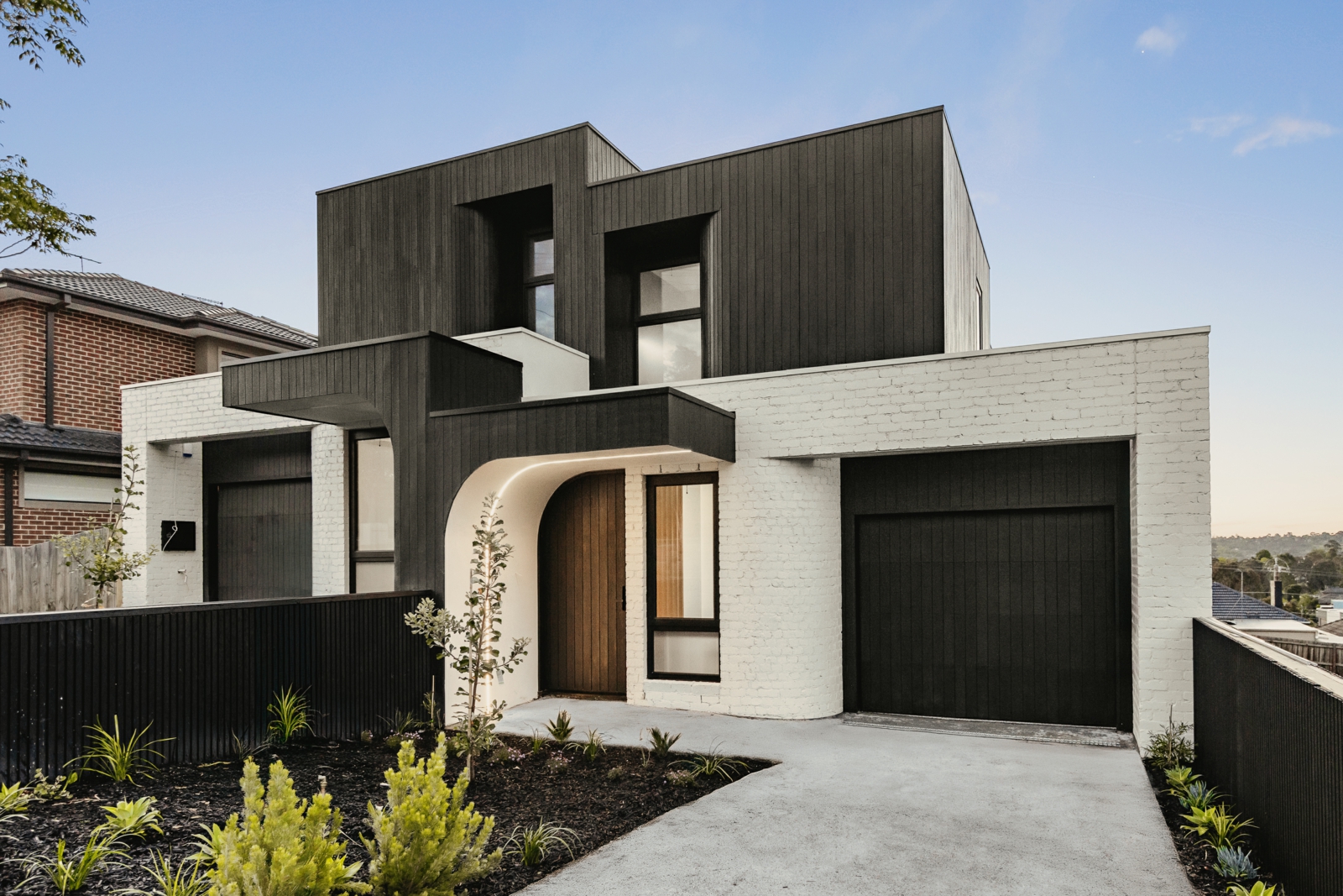57 Lilian Street