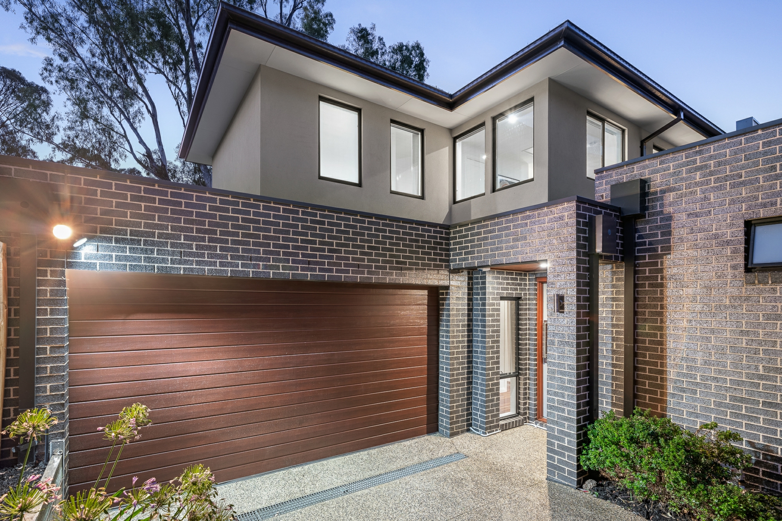 3/140 Warrigal Road, CAMBERWELL