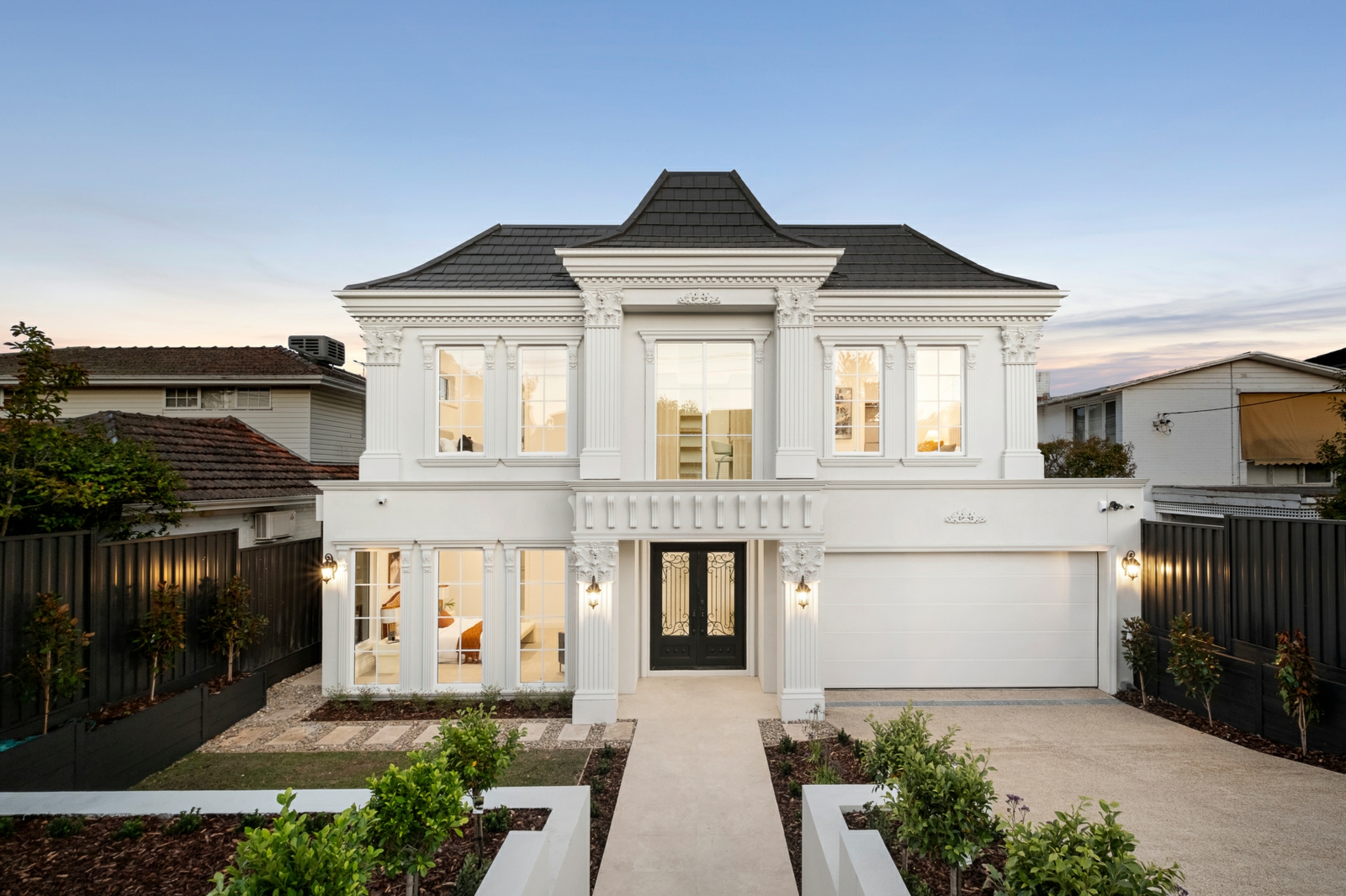 95 Mountain View Road, BALWYN NORTH