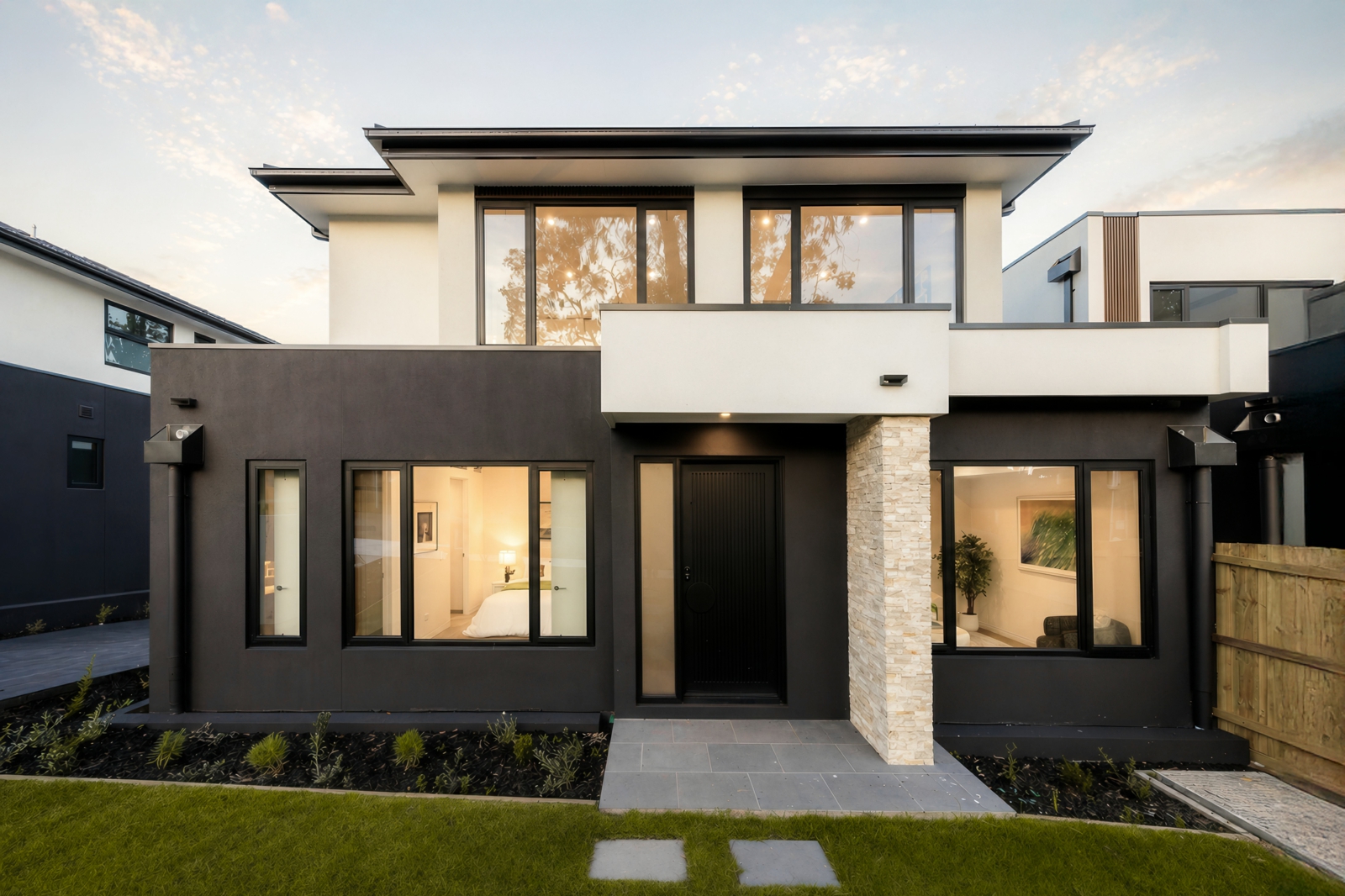 5/9 Frankcom Street, BLACKBURN
