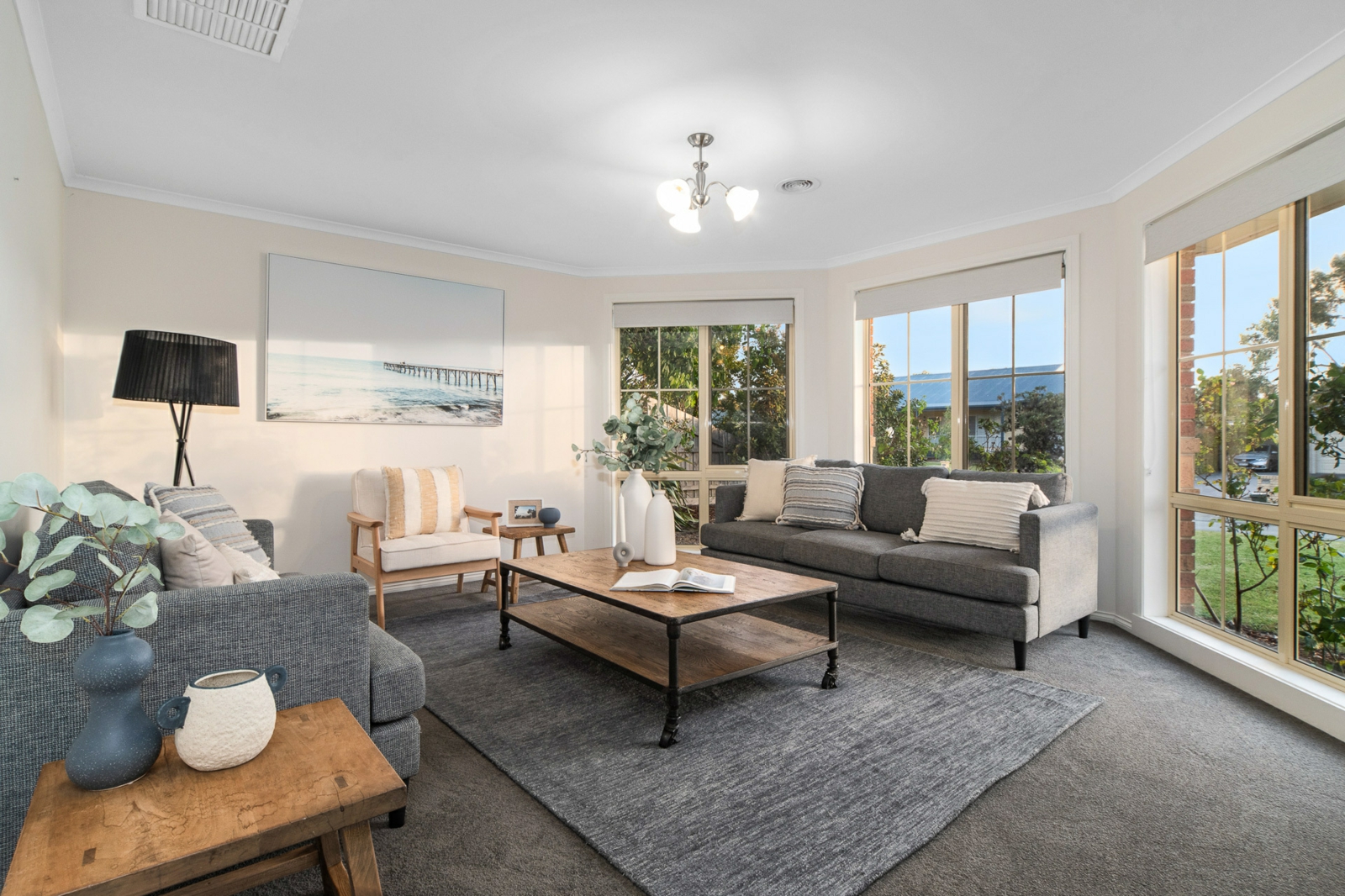 23 Summerfield Drive, MORNINGTON