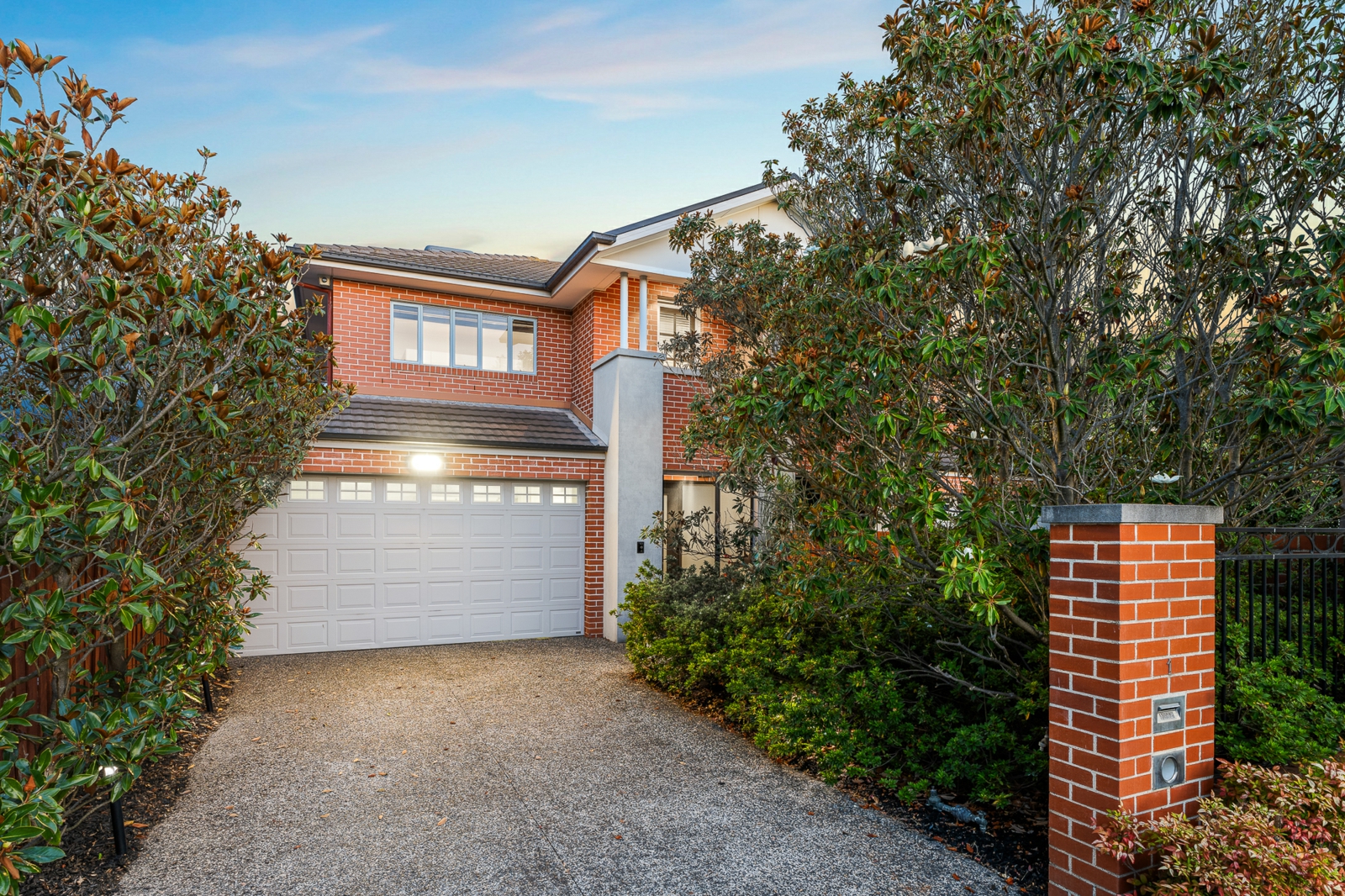 1/45 Hatfield Street, BALWYN NORTH