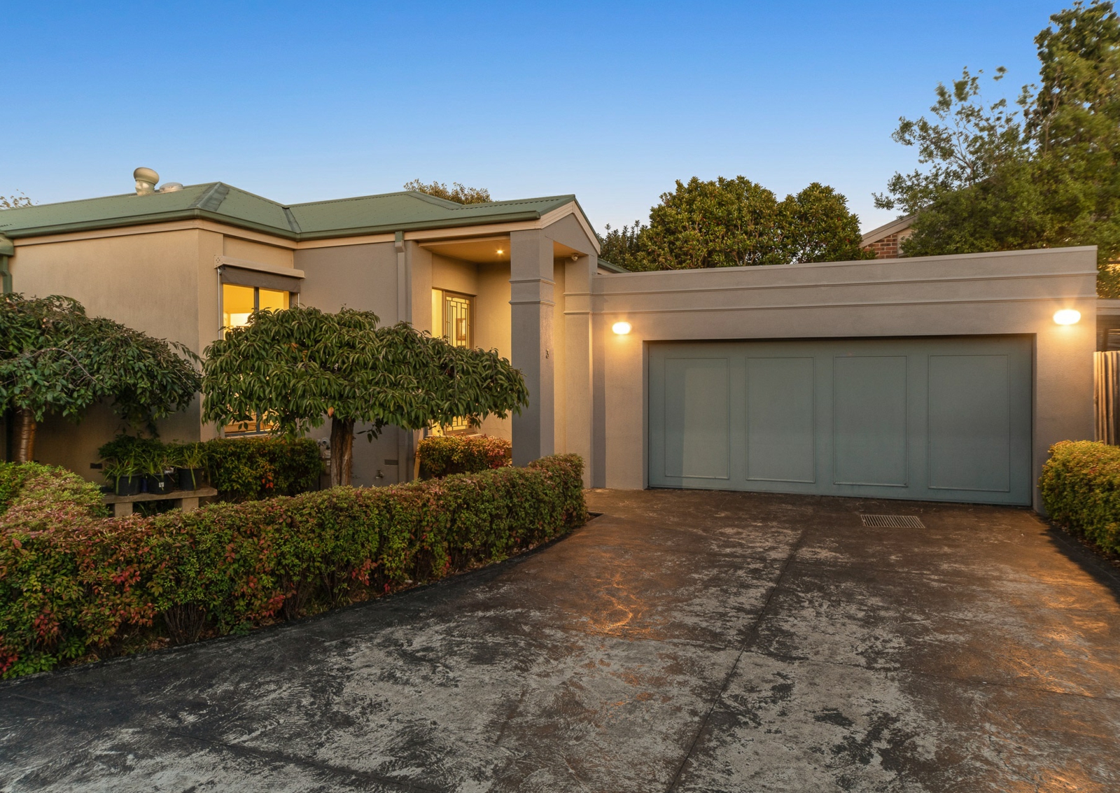 3/41 Van Ness Avenue, MORNINGTON