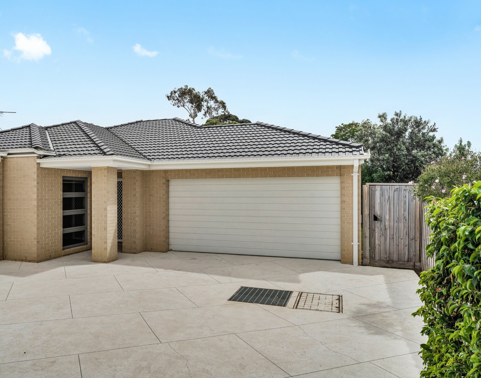 2/39 Colstan Court,Mount Eliza