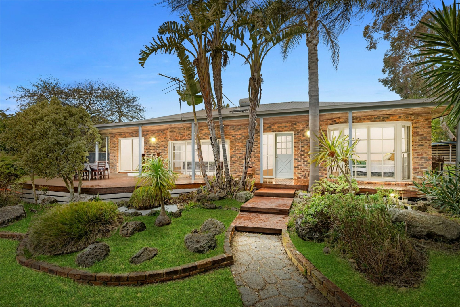 2-4 Griffiths Street,Ventnor