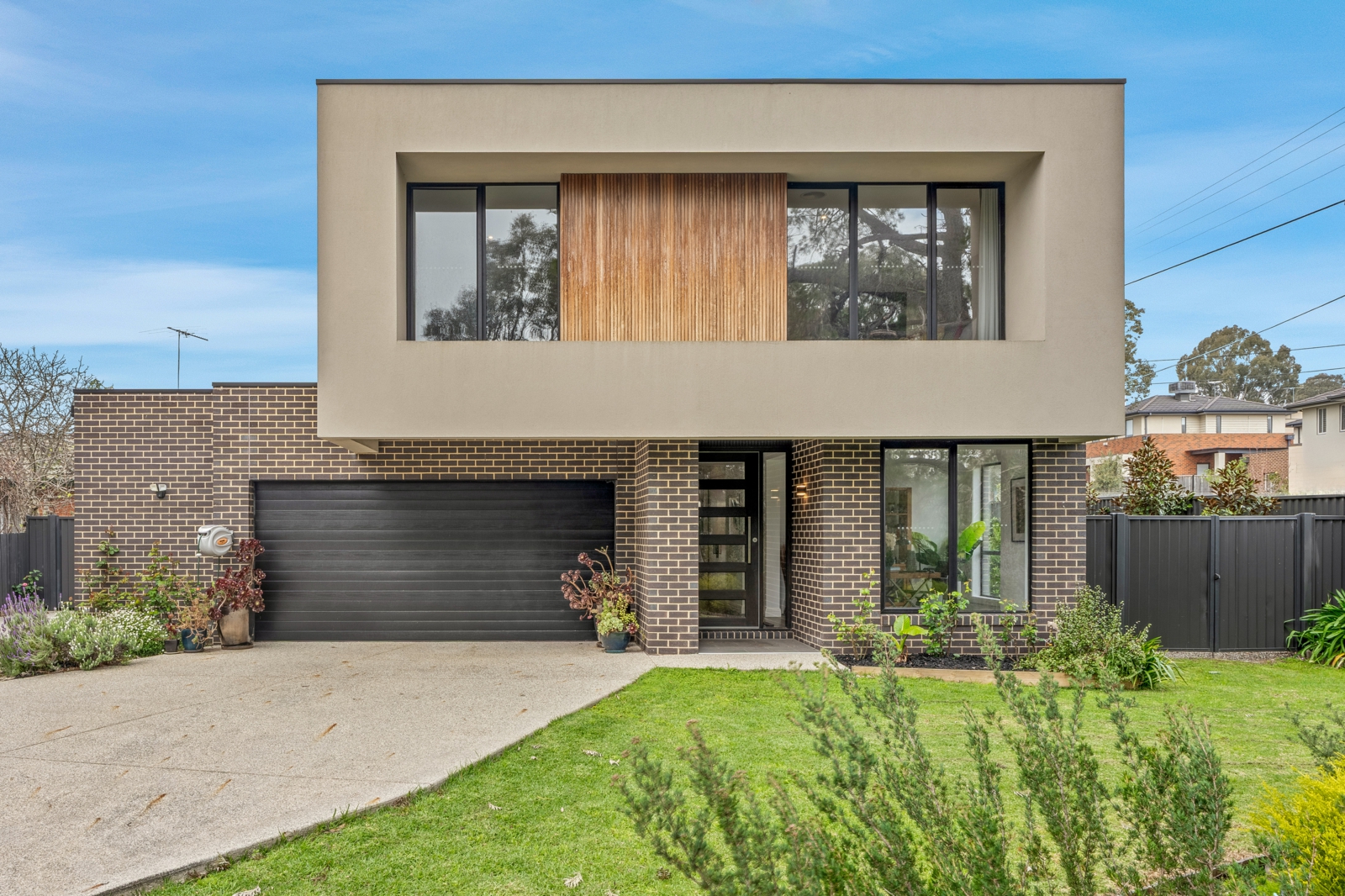 10 Union Street,Templestowe Lower