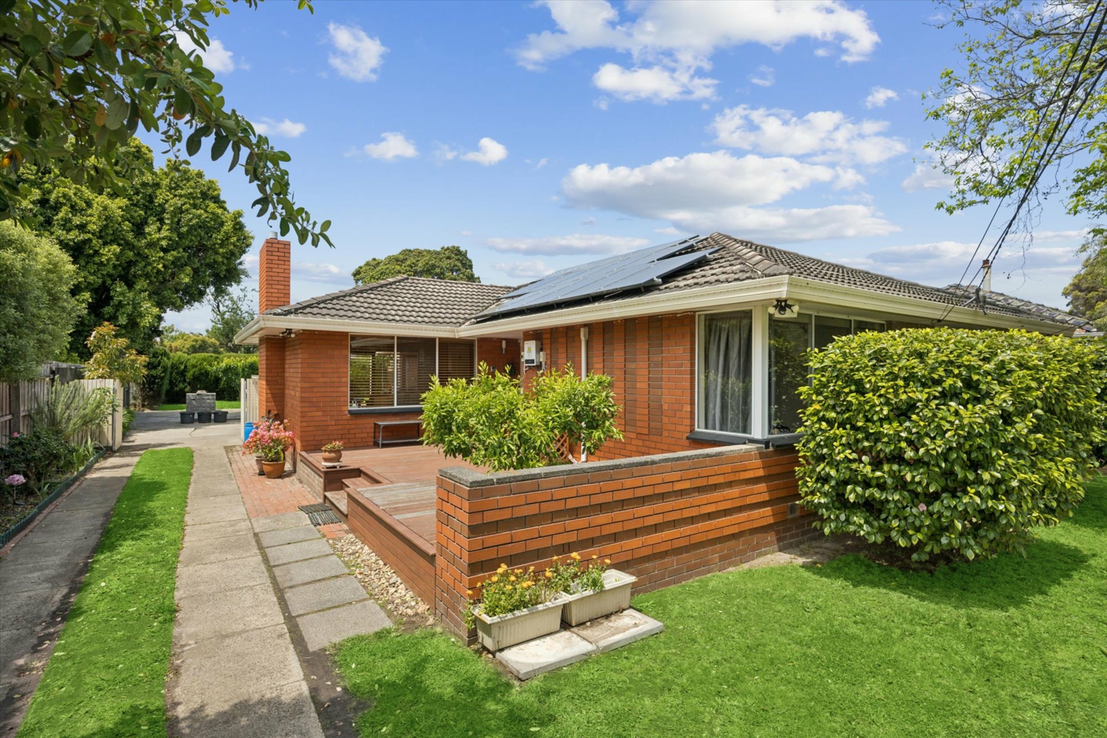 6 Peveril Street, GLEN WAVERLEY