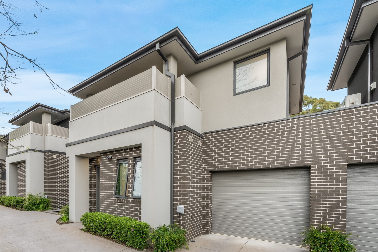 3/53 Patterson Street,Ringwood East