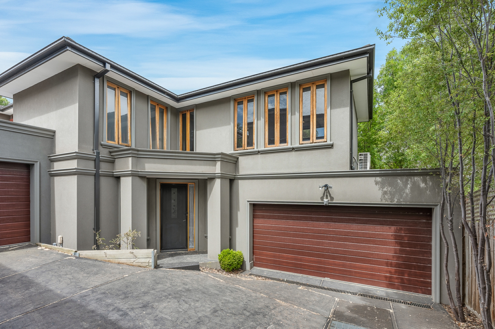 3/10 Whittens Lane, DONCASTER