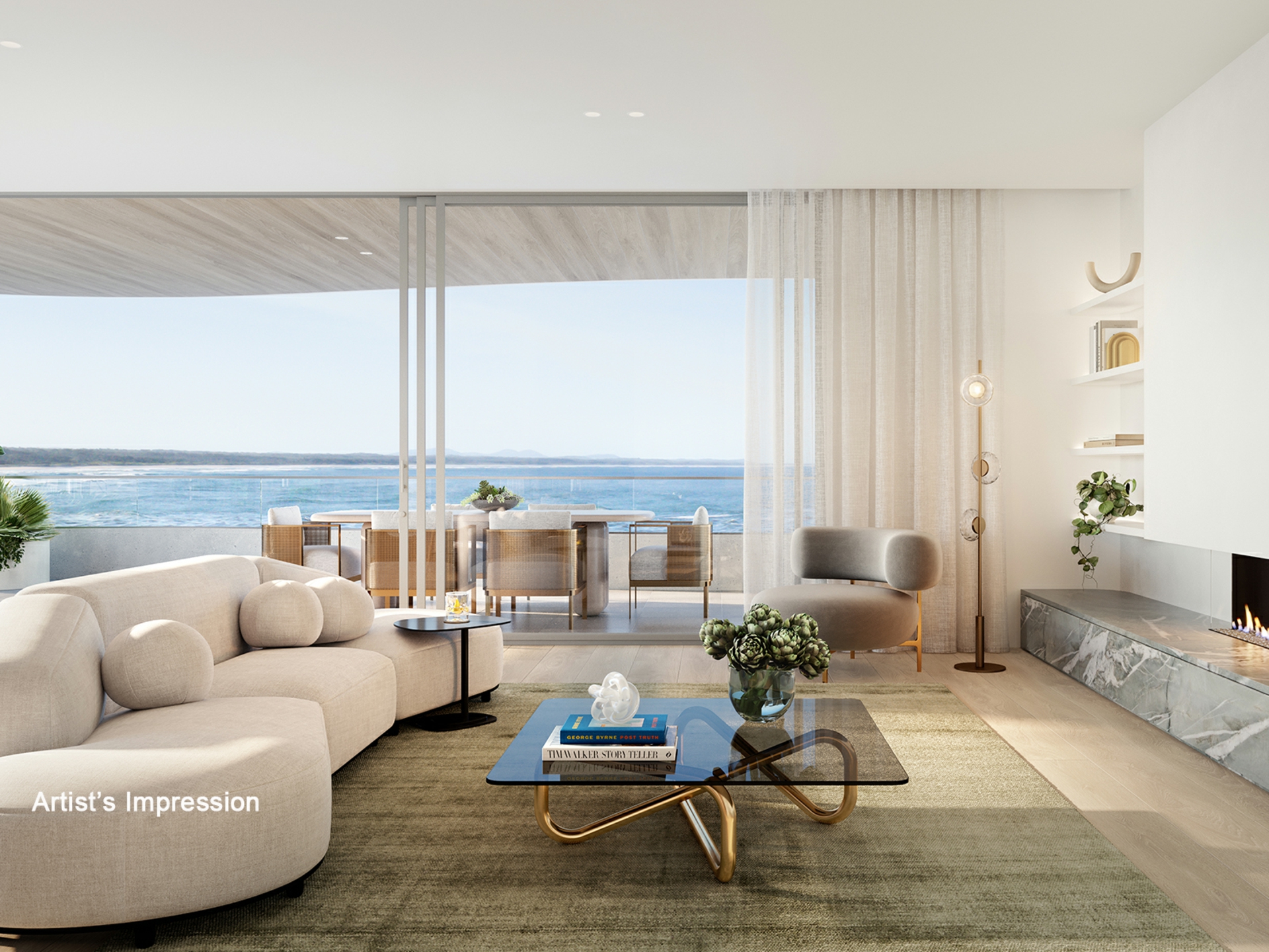 26-28 William Street, PORT MACQUARIE