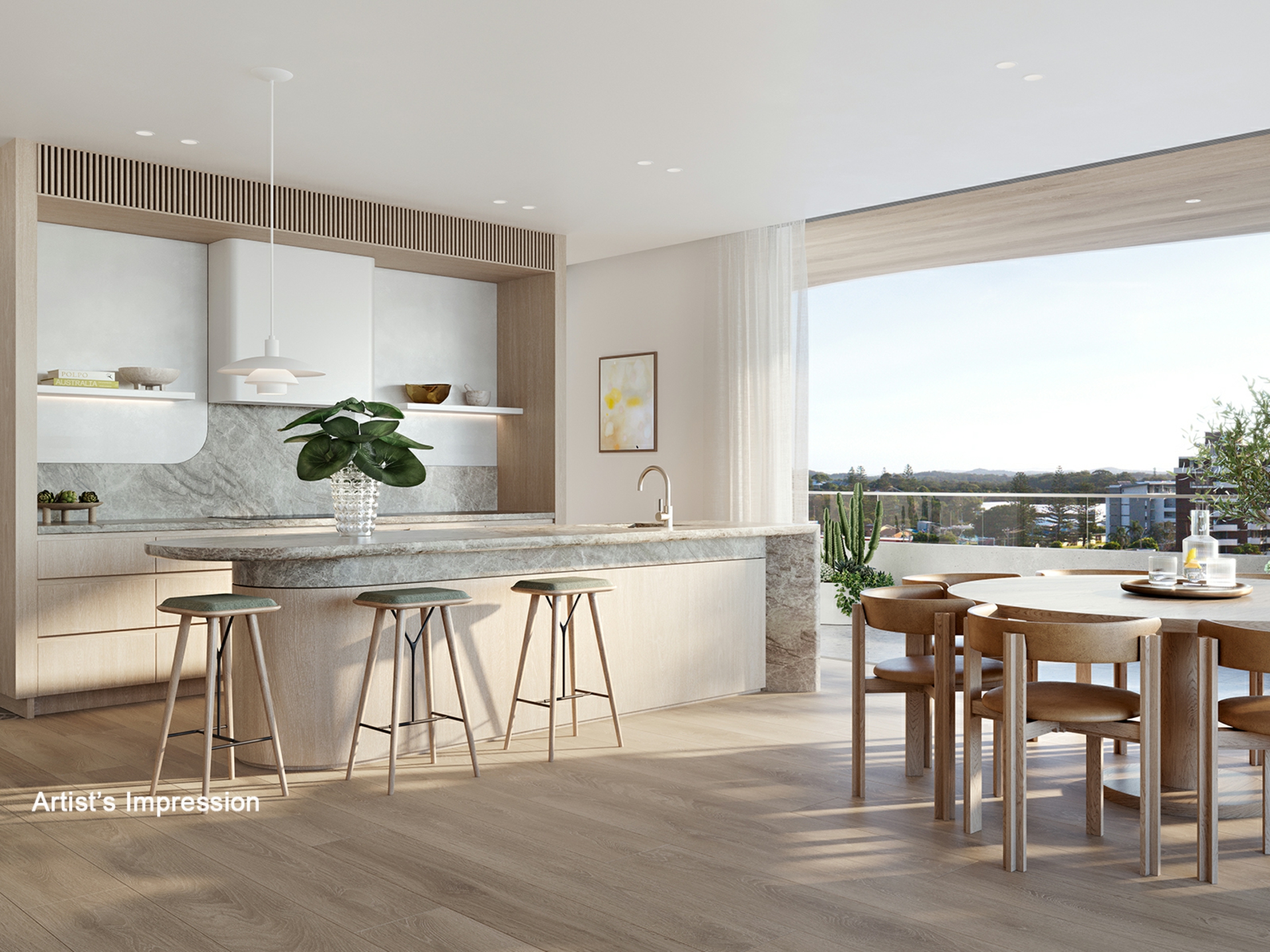 6/26-28 William Street, PORT MACQUARIE