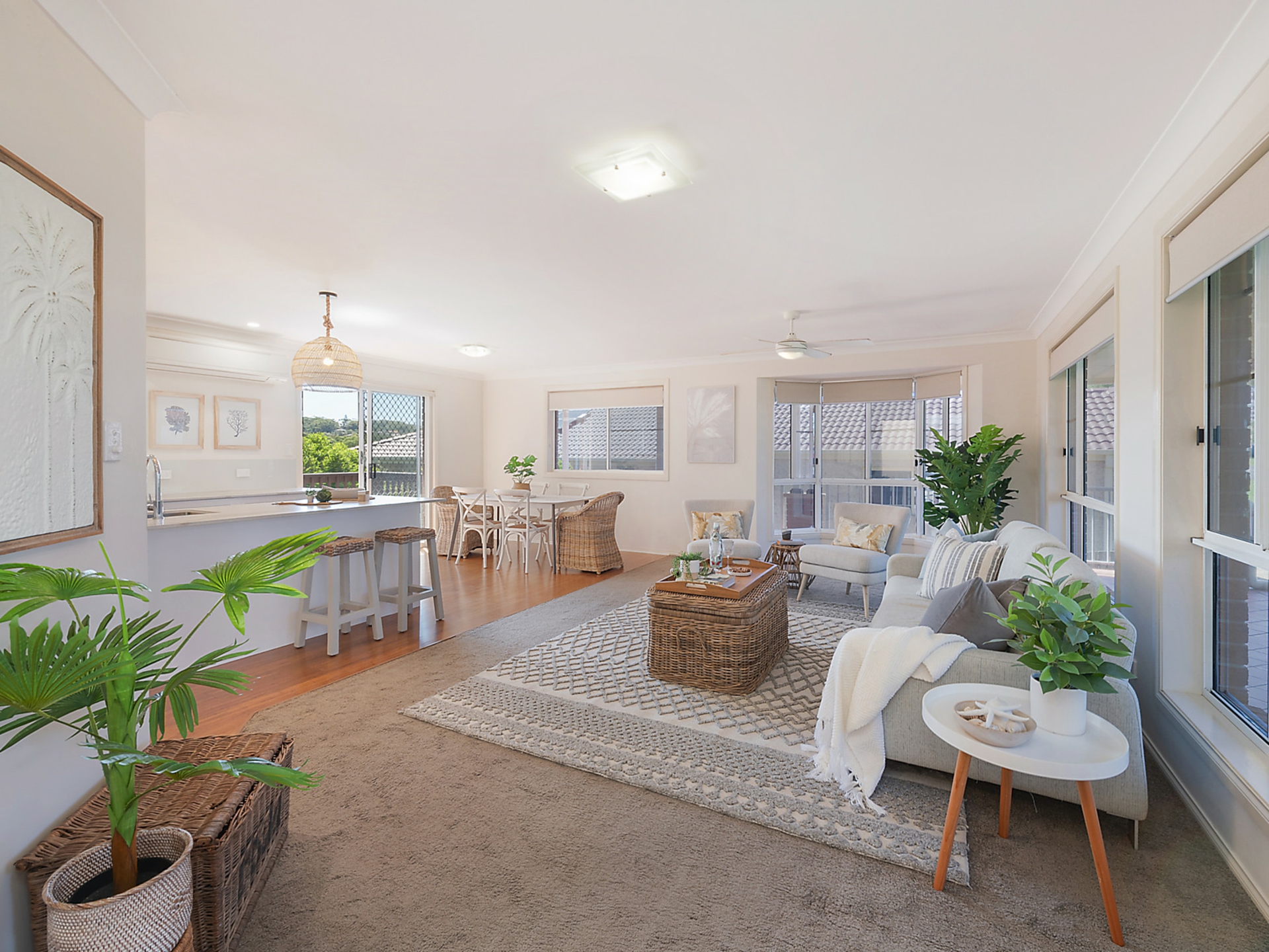 42 Cathie Road, PORT MACQUARIE