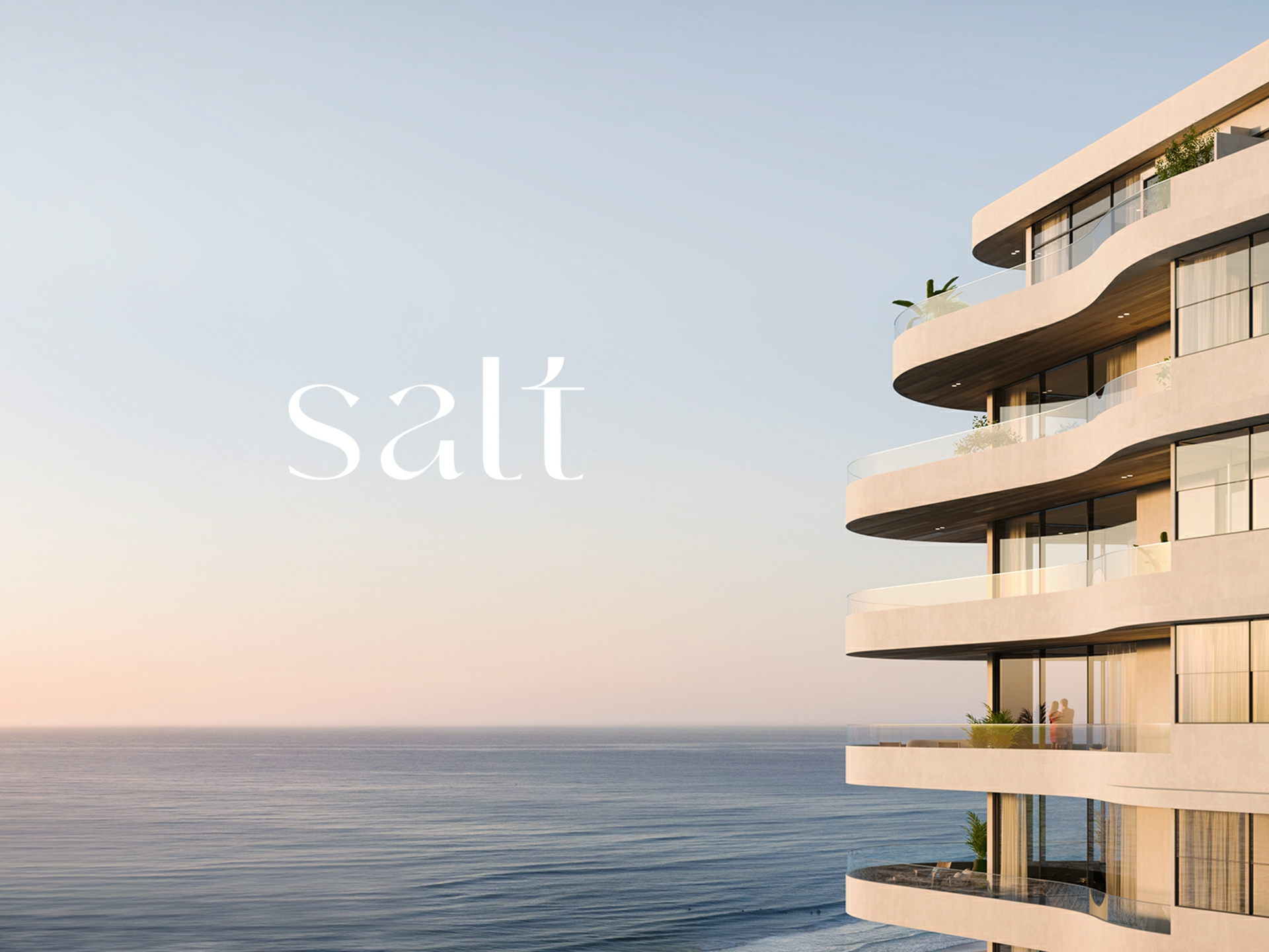 13/26-28 William Street, PORT MACQUARIE