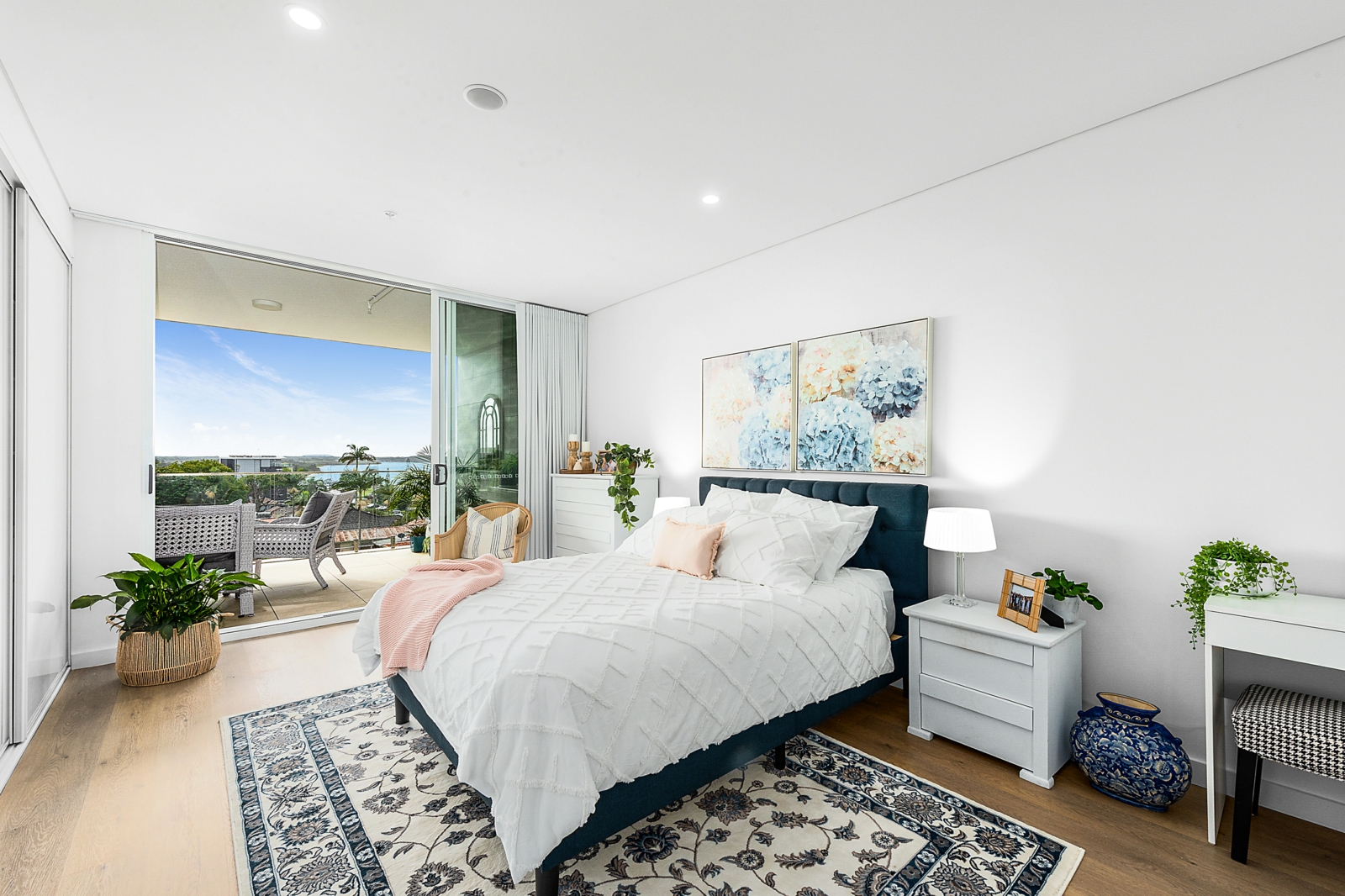 19/21 Gore Street, PORT MACQUARIE