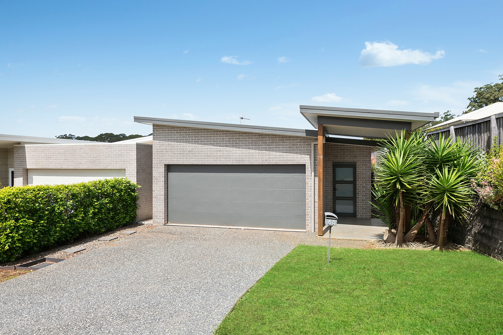 4a Archibald Street, PORT MACQUARIE