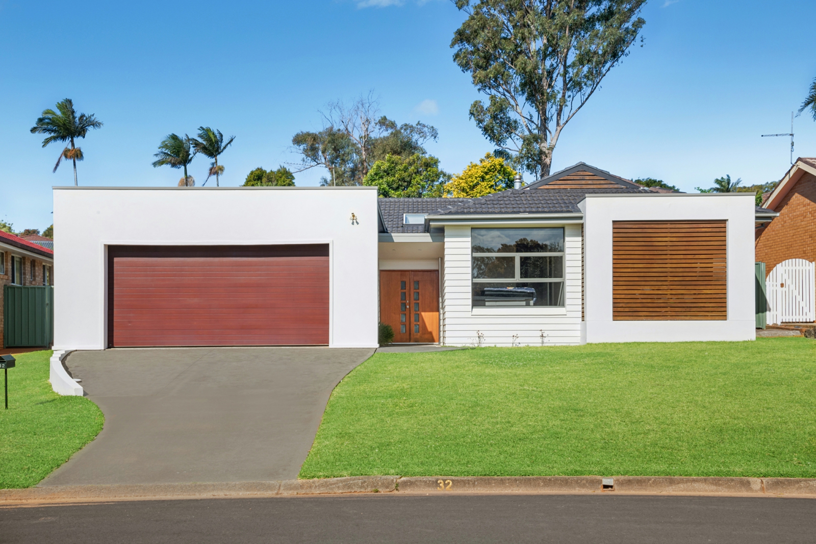32 Yarranabee Road, PORT MACQUARIE