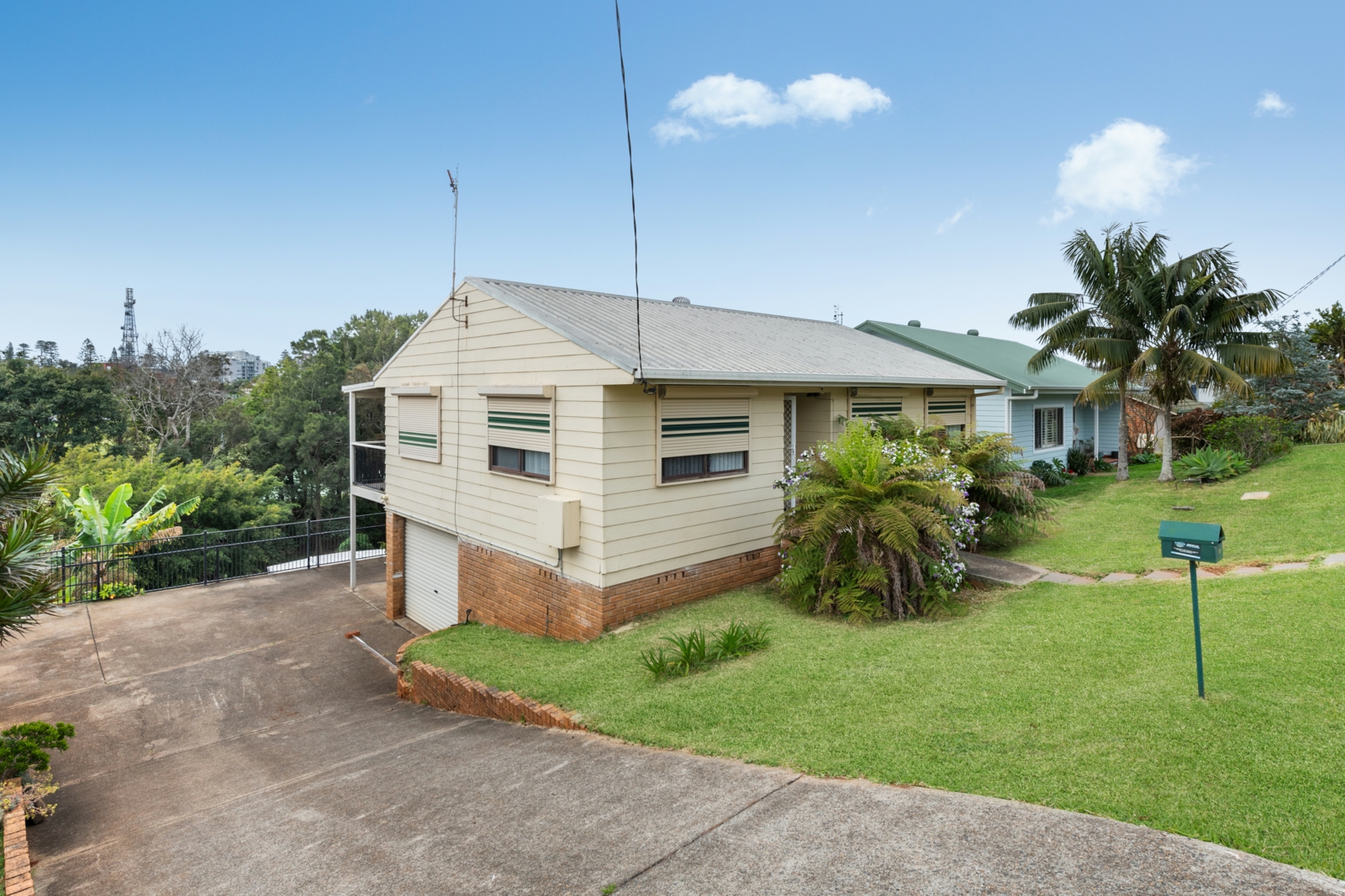 17 Gray Street, PORT MACQUARIE