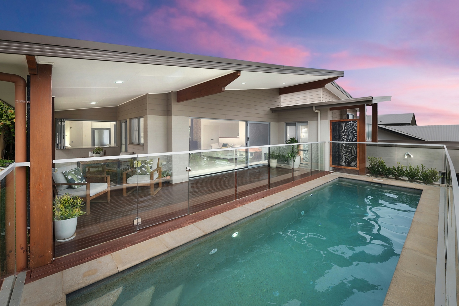 21 Celestial Way, PORT MACQUARIE