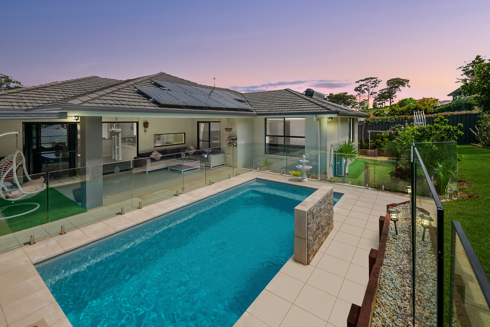 24 Diamond Drive, PORT MACQUARIE