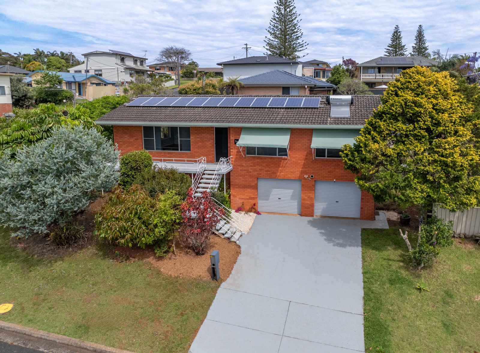 19 Rose Street, PORT MACQUARIE
