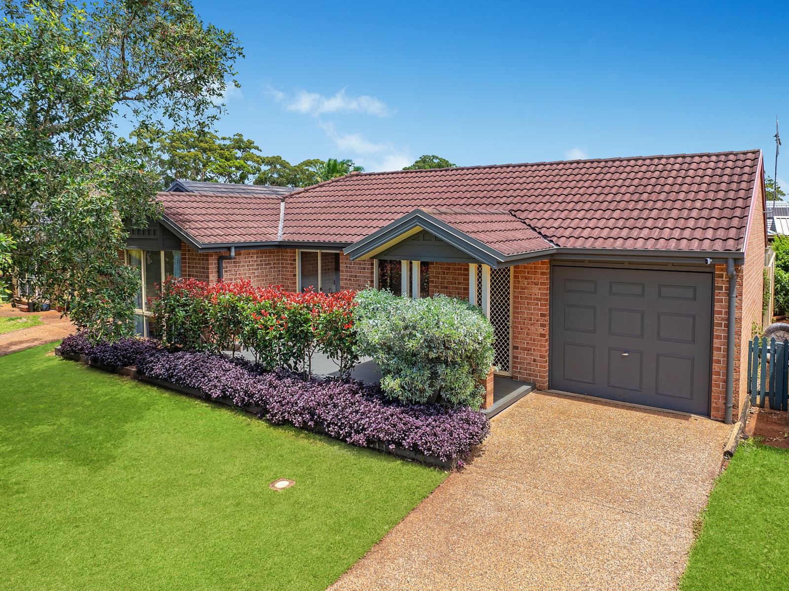 13 Cairncross Place, PORT MACQUARIE