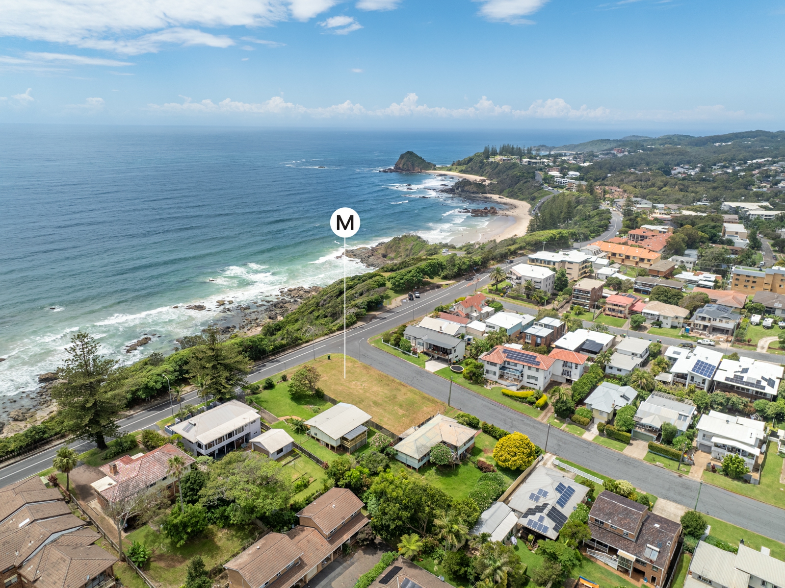 27 Pacific Drive,Port Macquarie