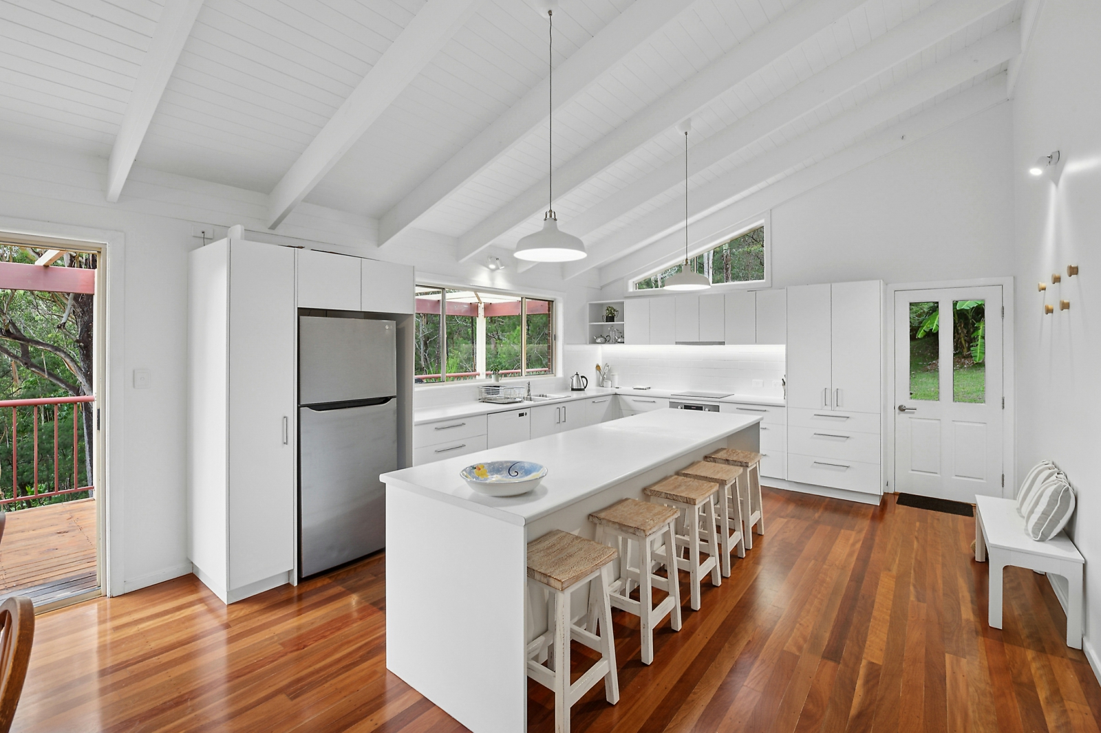 78 Smoky Ridge Drive,Arakoon