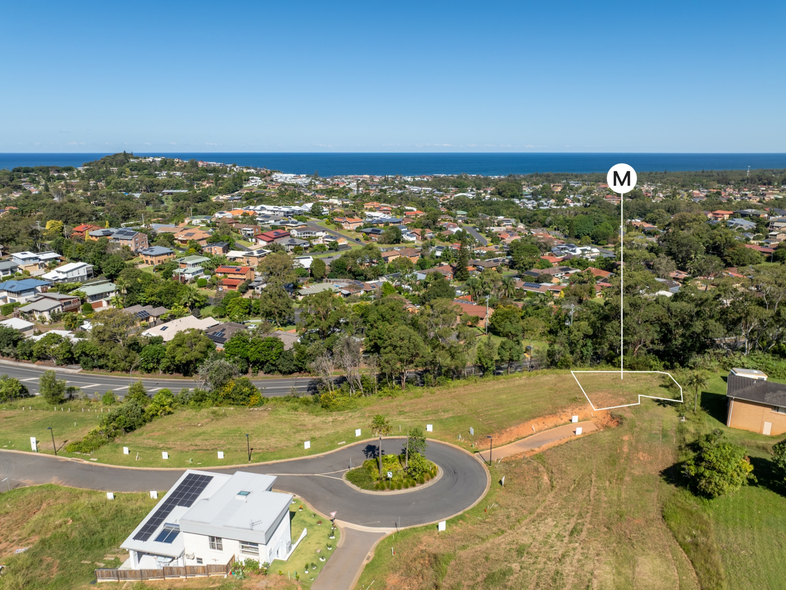 27 Azure Vista,Port Macquarie