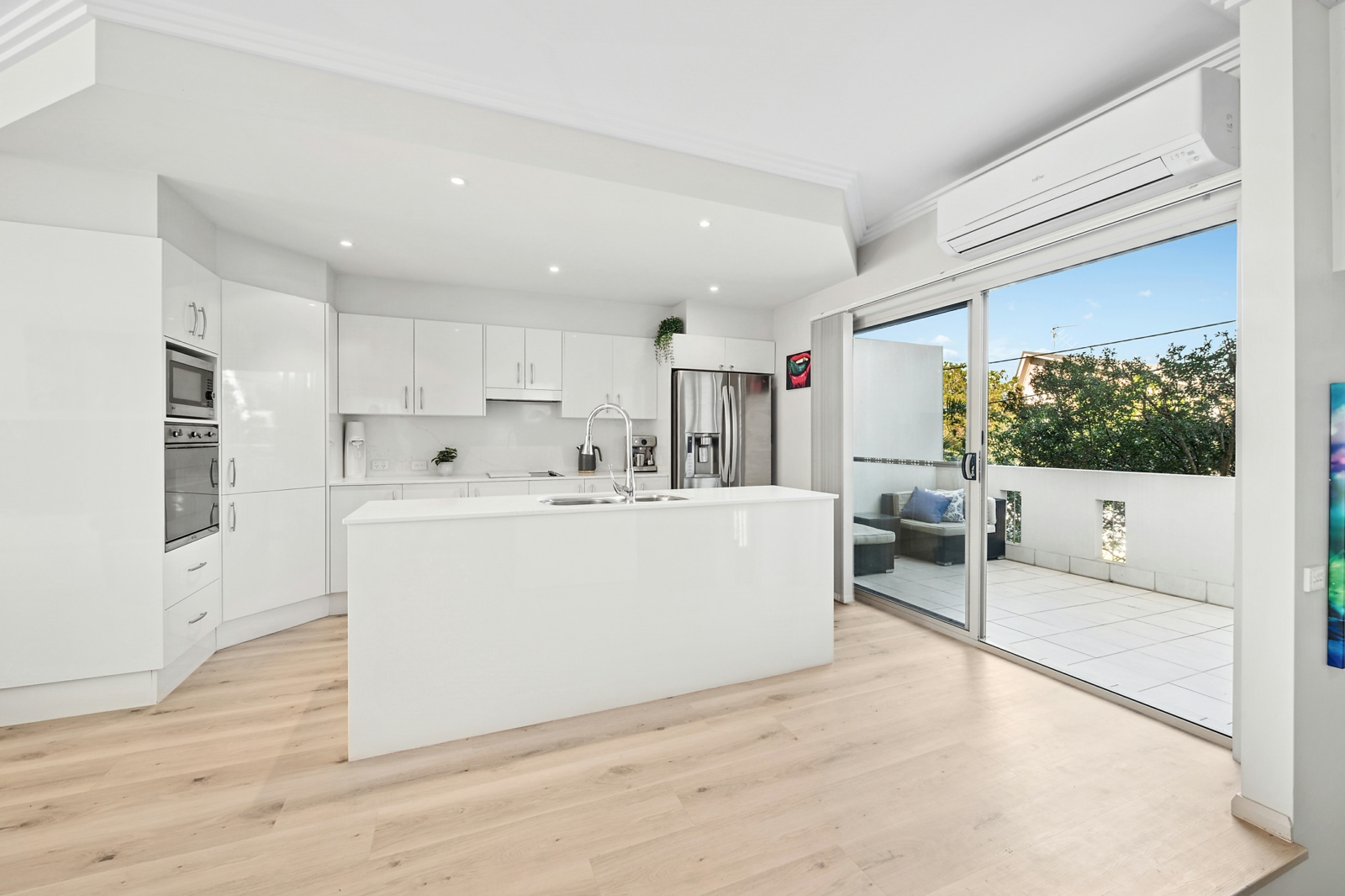 3/22 Hilltop Lane, PORT MACQUARIE