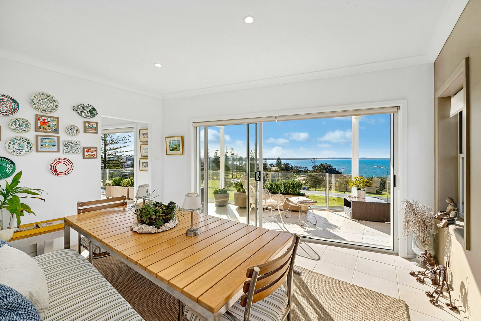 3/8 Burrawan Street,Port Macquarie