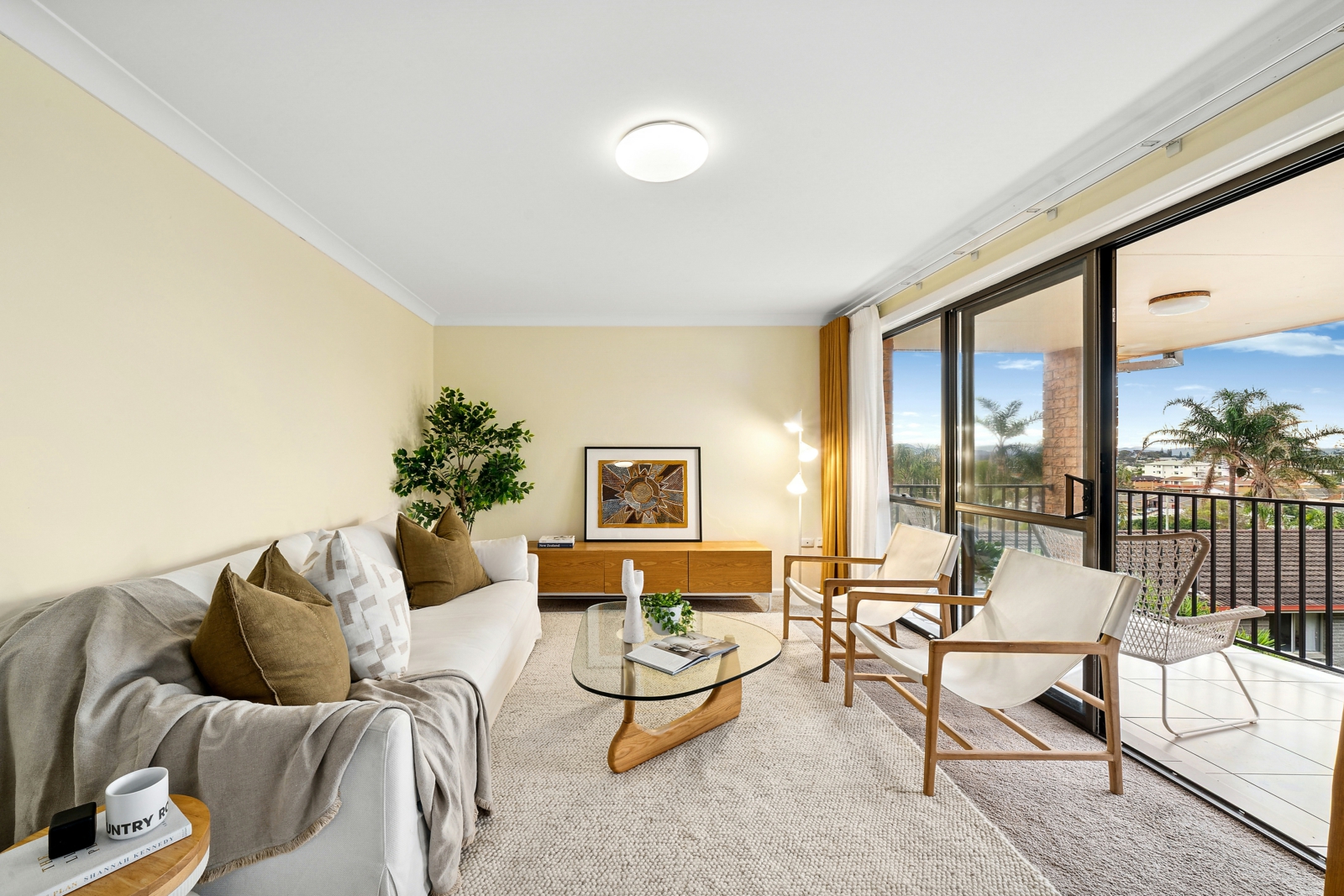 6/6 Norfolk Avenue, PORT MACQUARIE