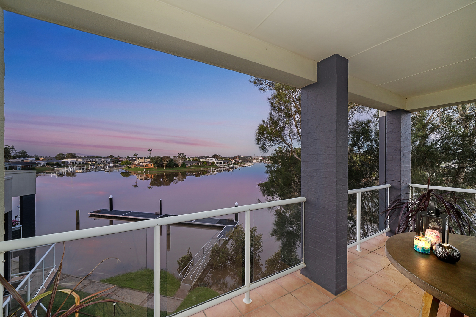 37/64 Hibbard Drive,Port Macquarie