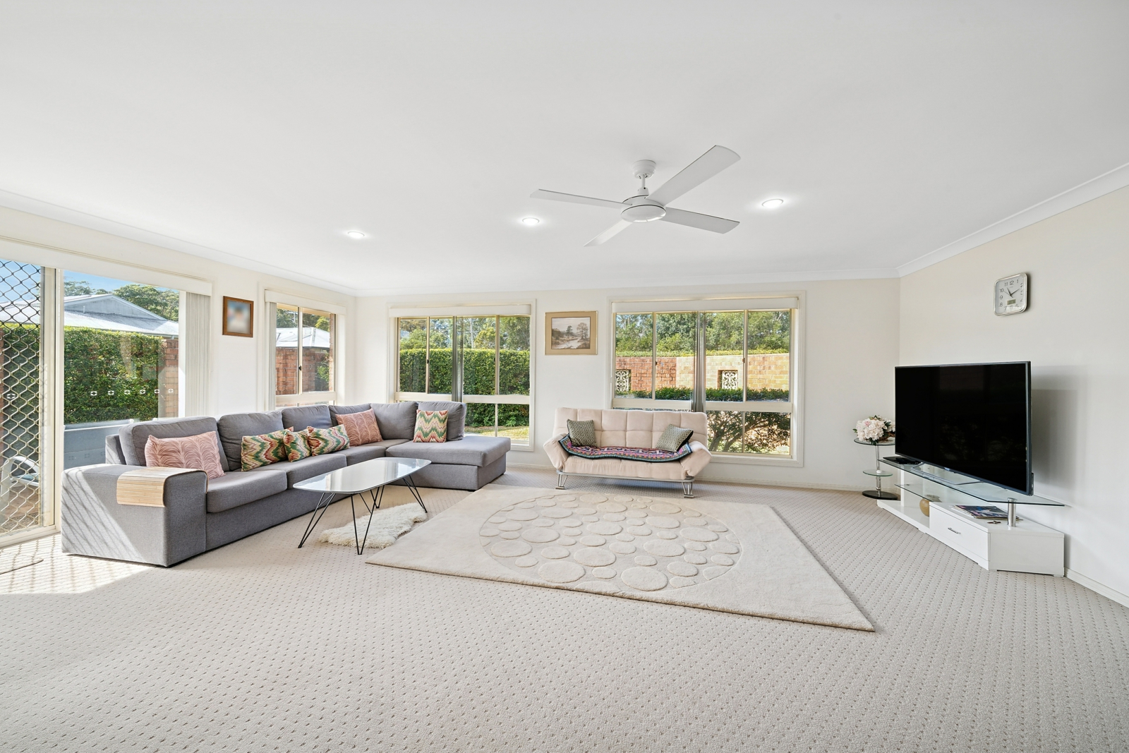 1/7 Edwards Street, PORT MACQUARIE