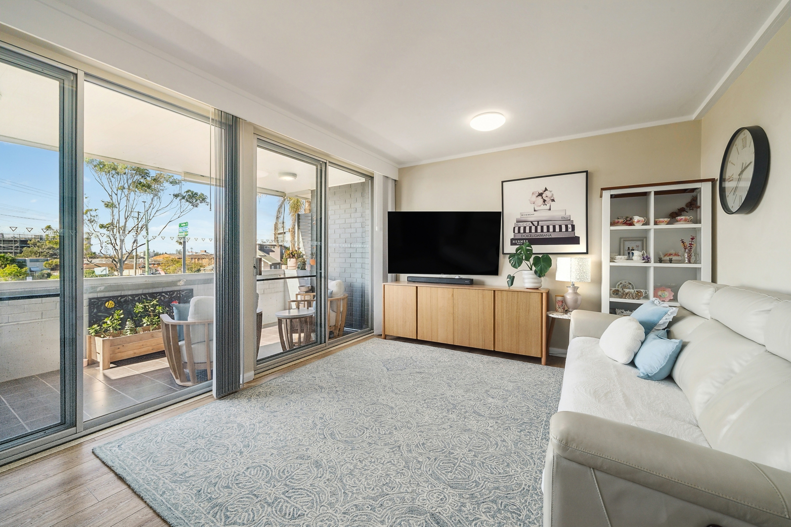 5/6 Hastings River Drive,Port Macquarie