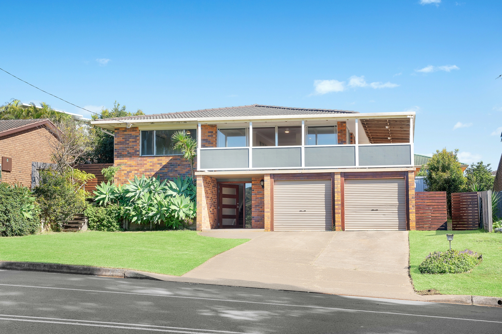 175 Kennedy Drive, PORT MACQUARIE