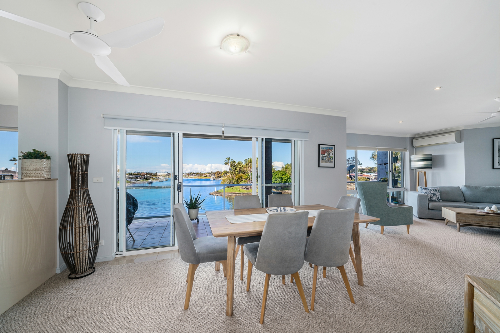 31/64 Hibbard Drive, PORT MACQUARIE