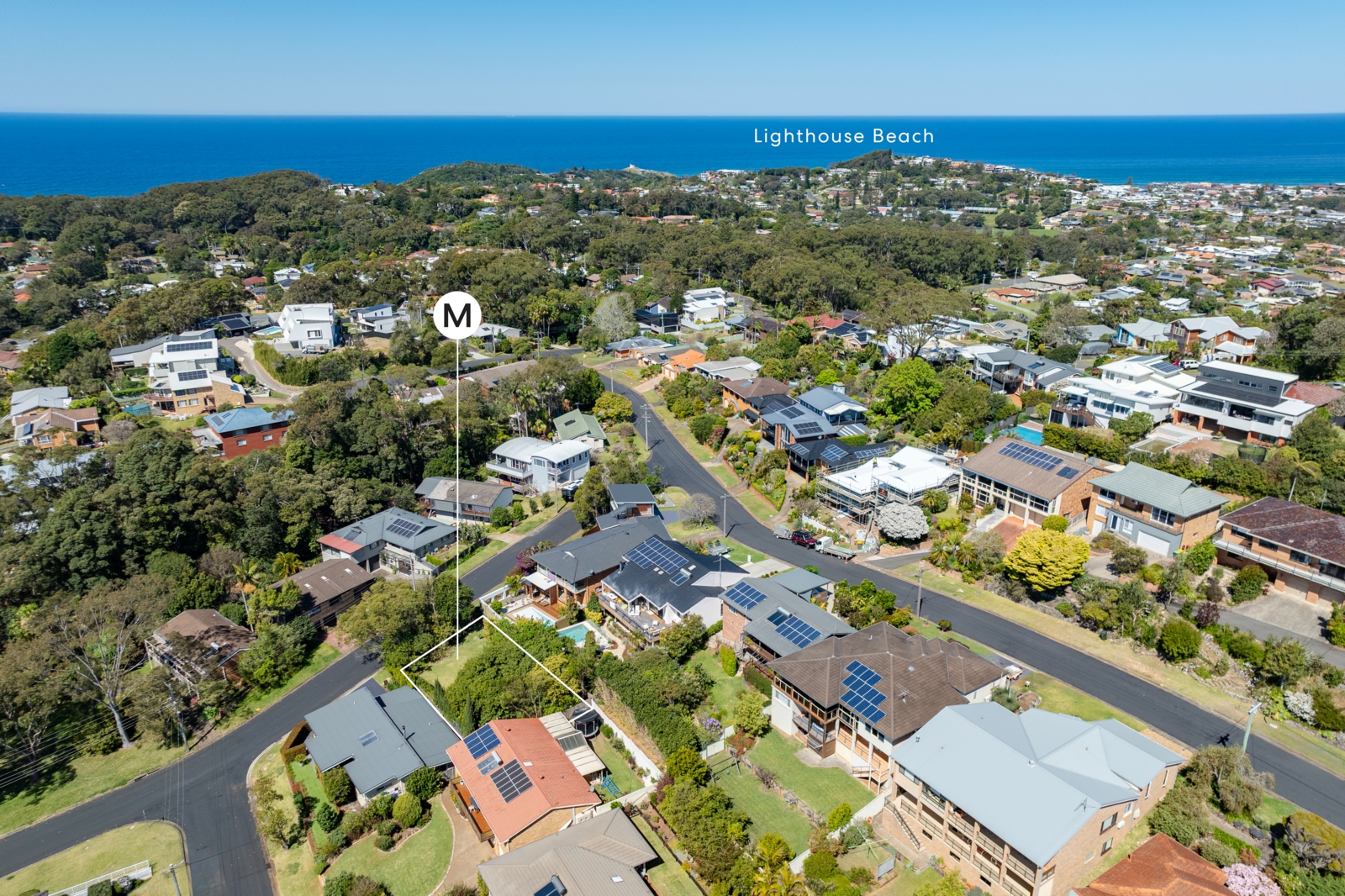 5 Plantation Parade,Port Macquarie
