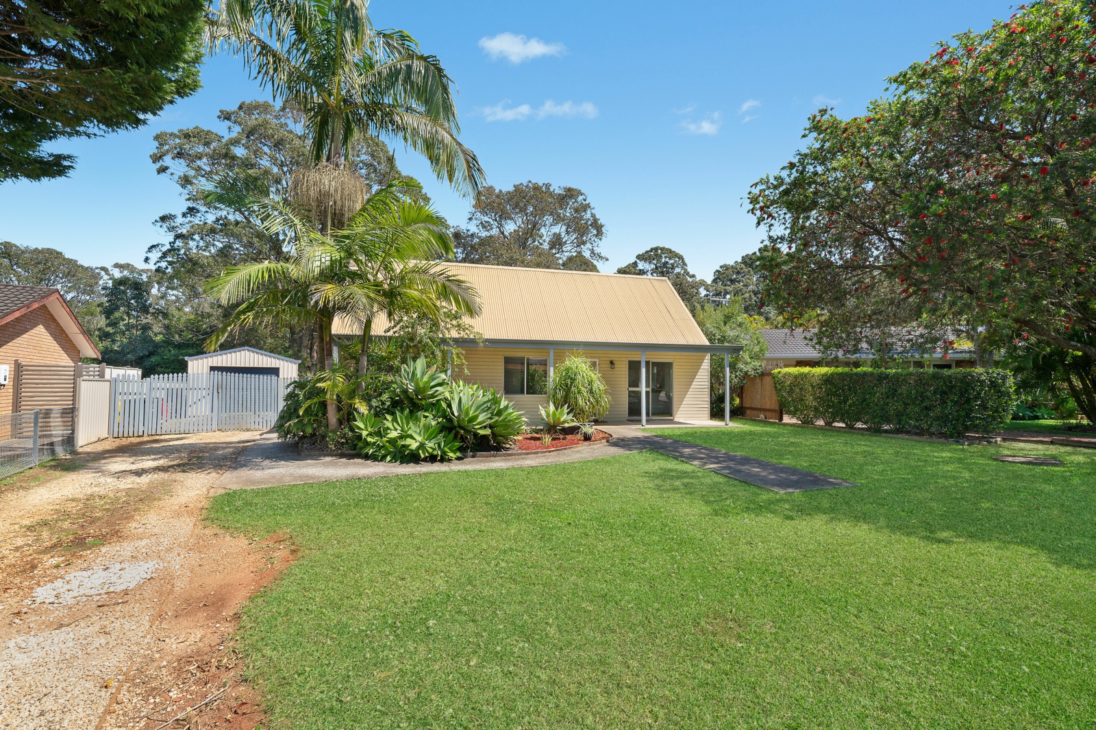 11 Slade Crescent,Port Macquarie