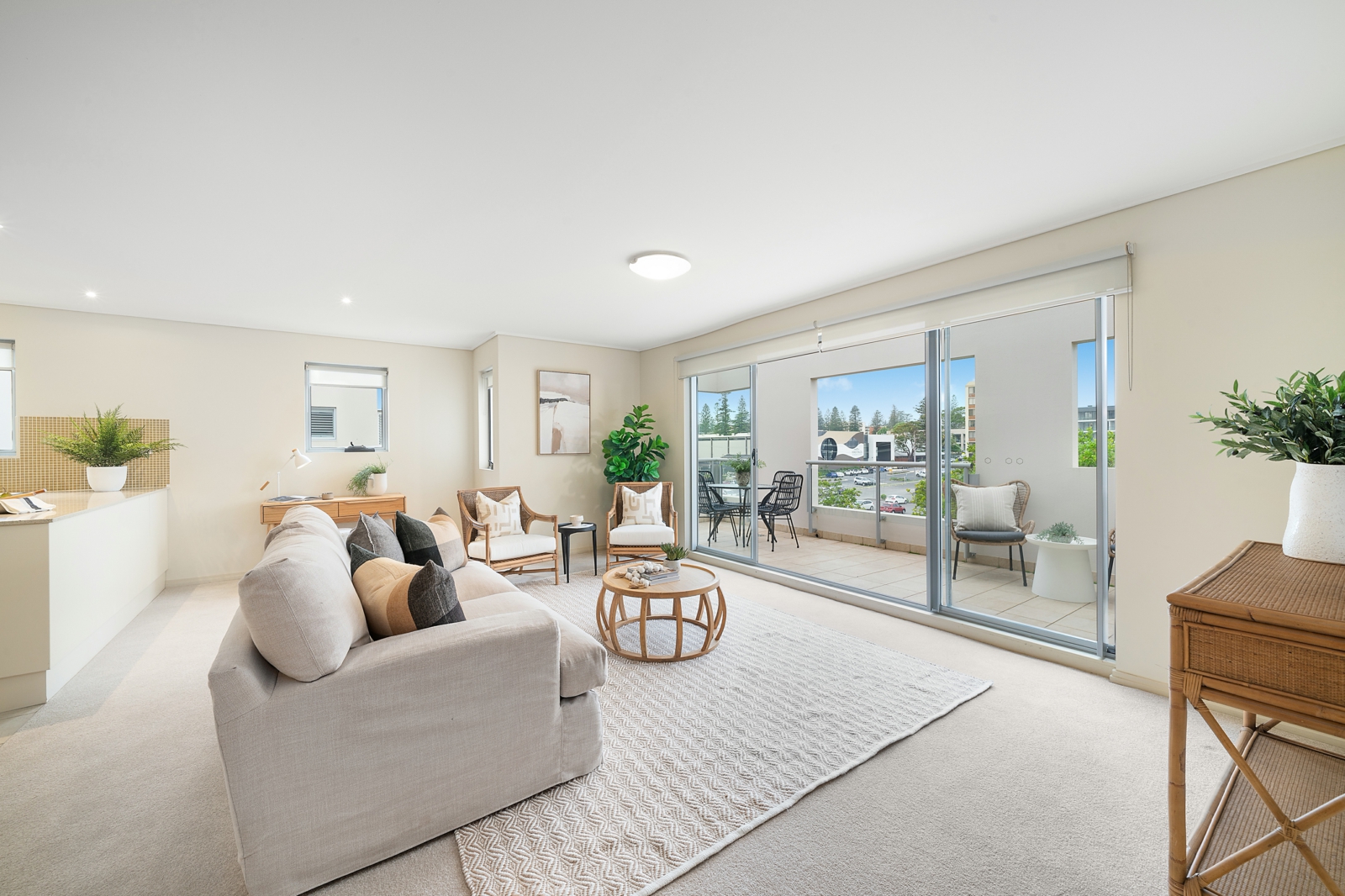 818/40 William Street, PORT MACQUARIE