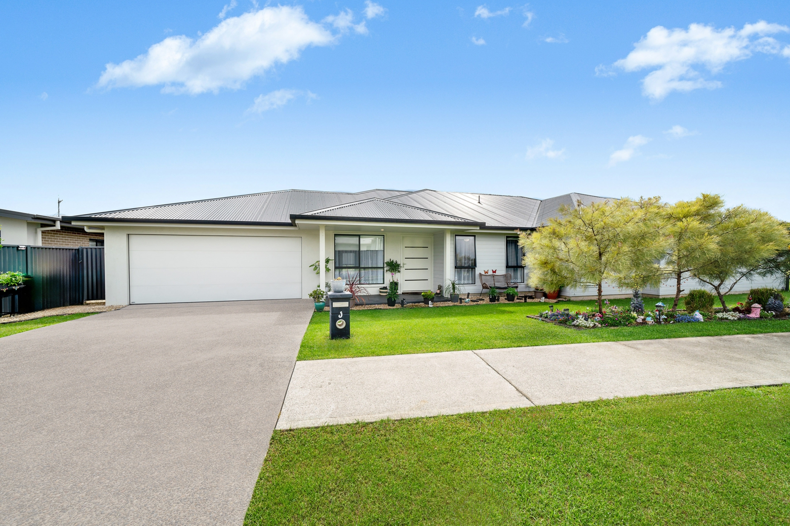 3 Field Street,Thrumster