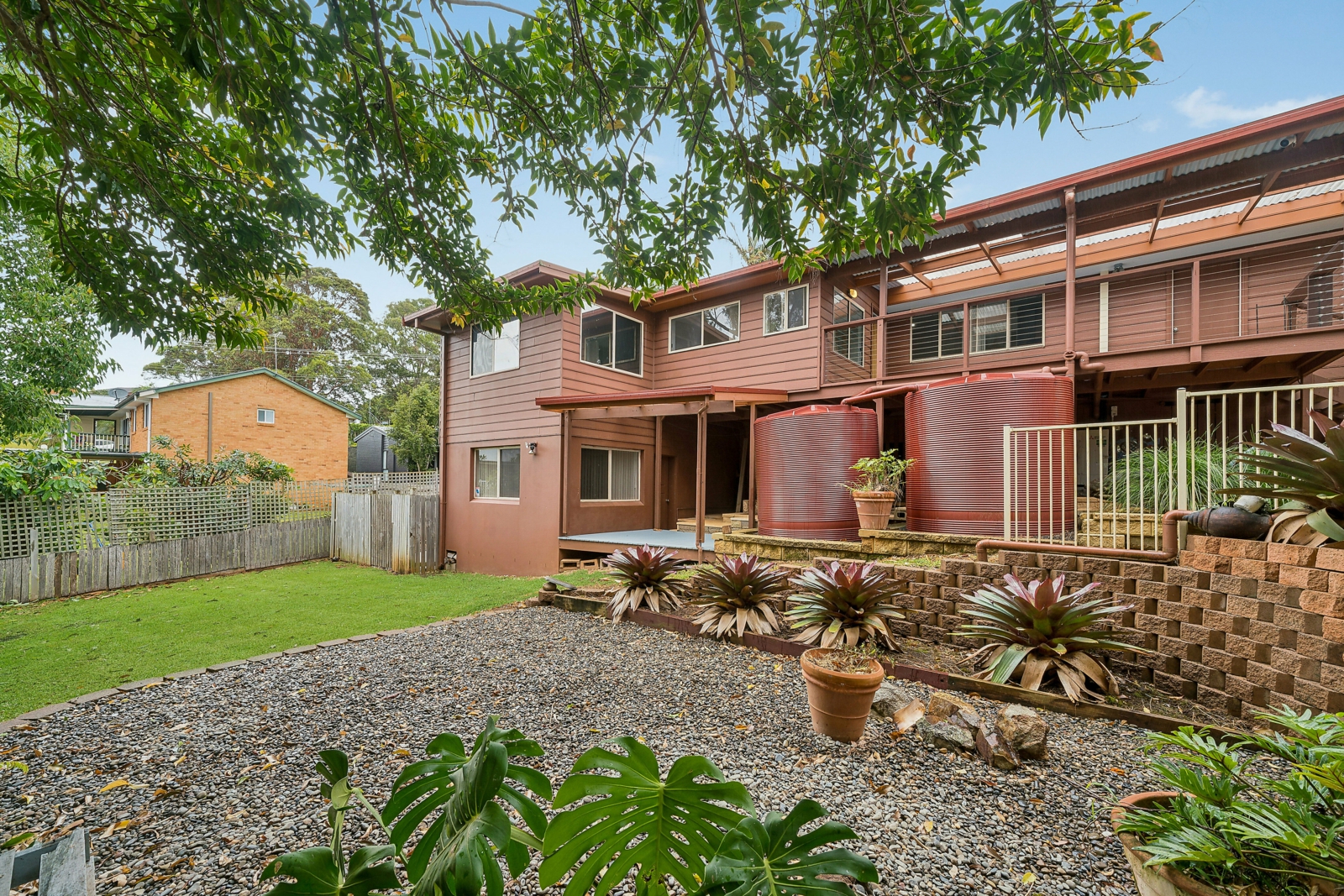 96 Granite Street, PORT MACQUARIE