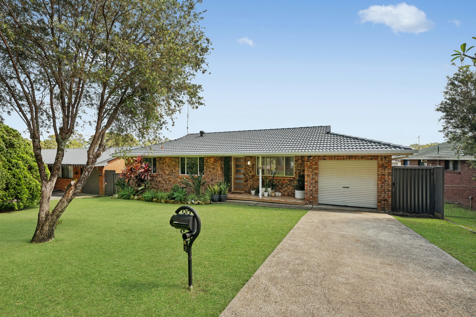 42 Mahogany Way, WAUCHOPE