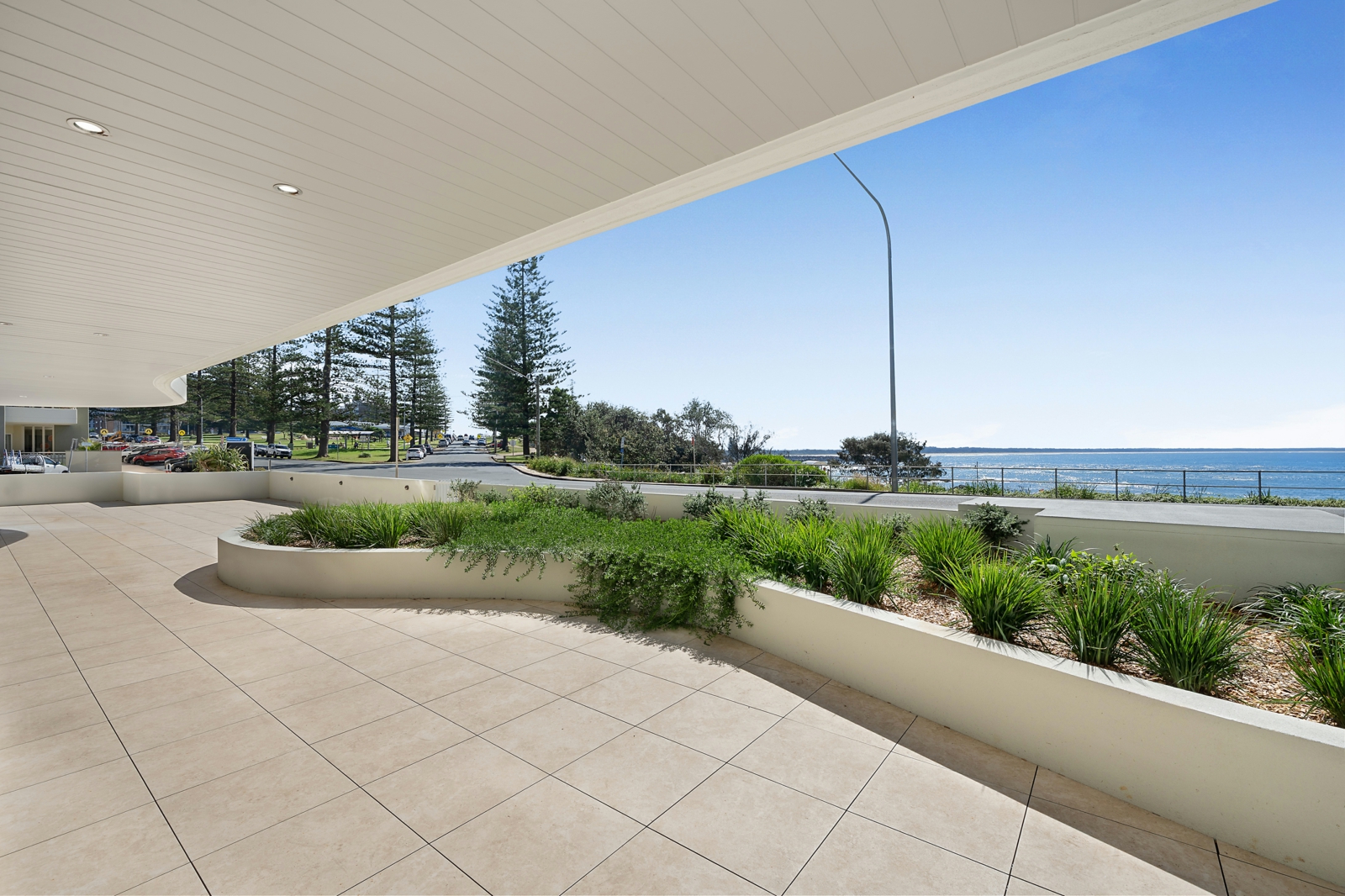 1/2 Owen Street, PORT MACQUARIE