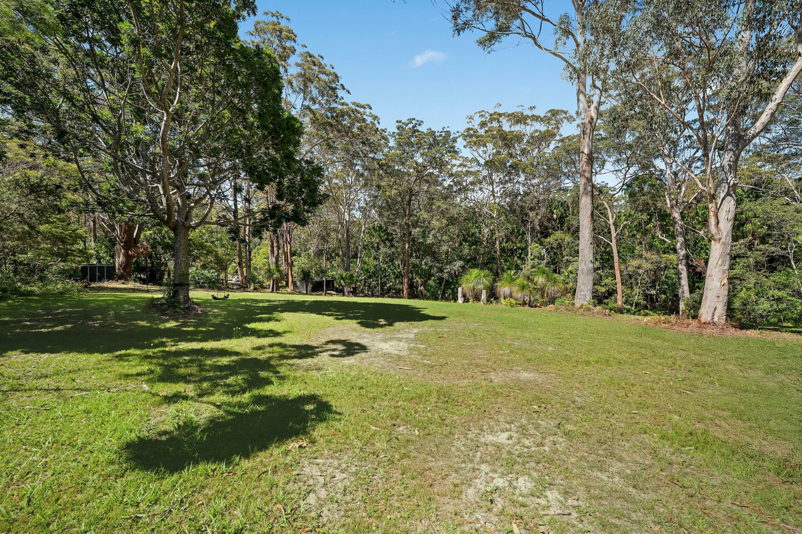 45 Palm Grove,Arakoon