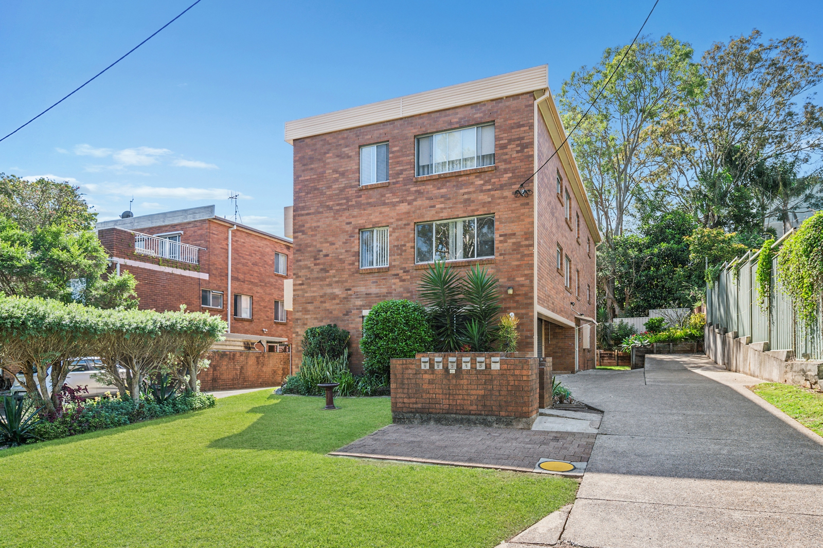 2/3 Drew Close,Port Macquarie