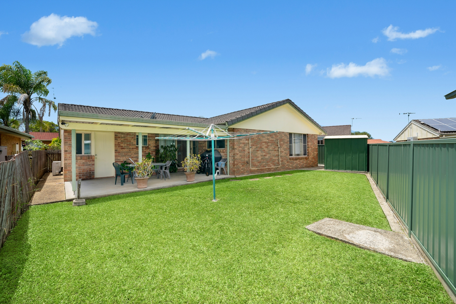 43 Marian Drive,Port Macquarie