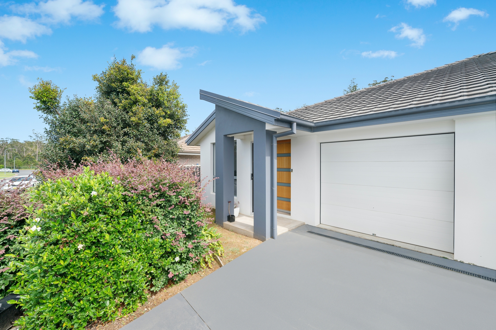 26B Gunsynd Chase,Port Macquarie