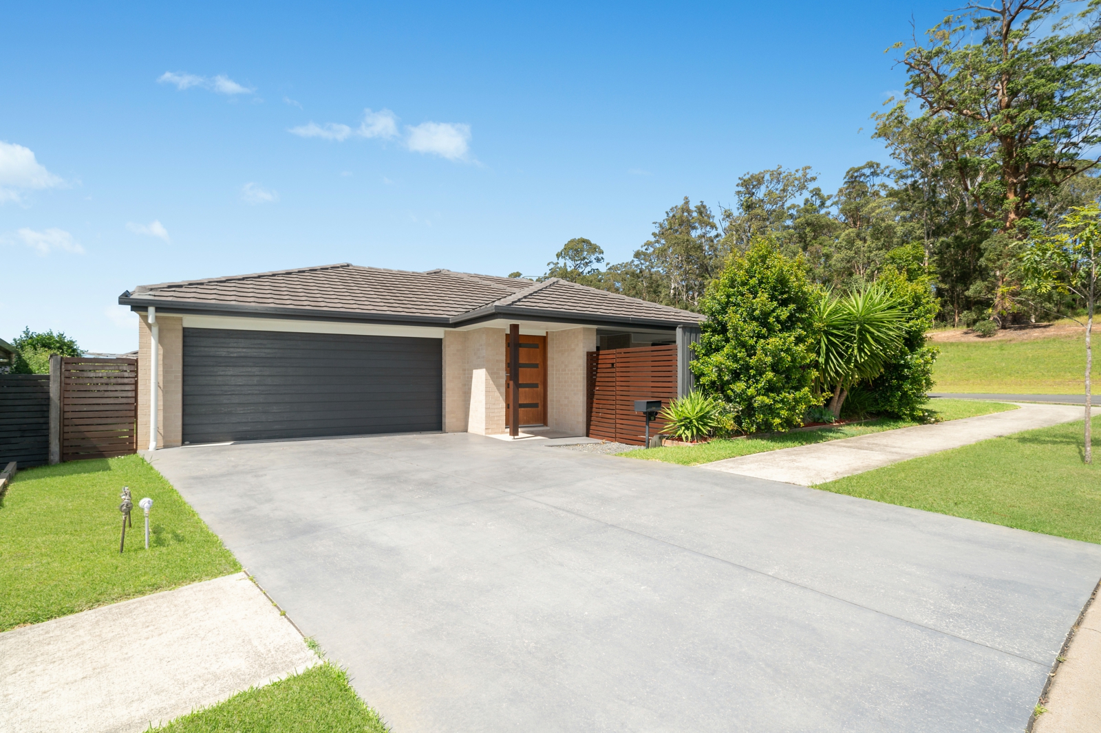 19 Marchment Street,Thrumster