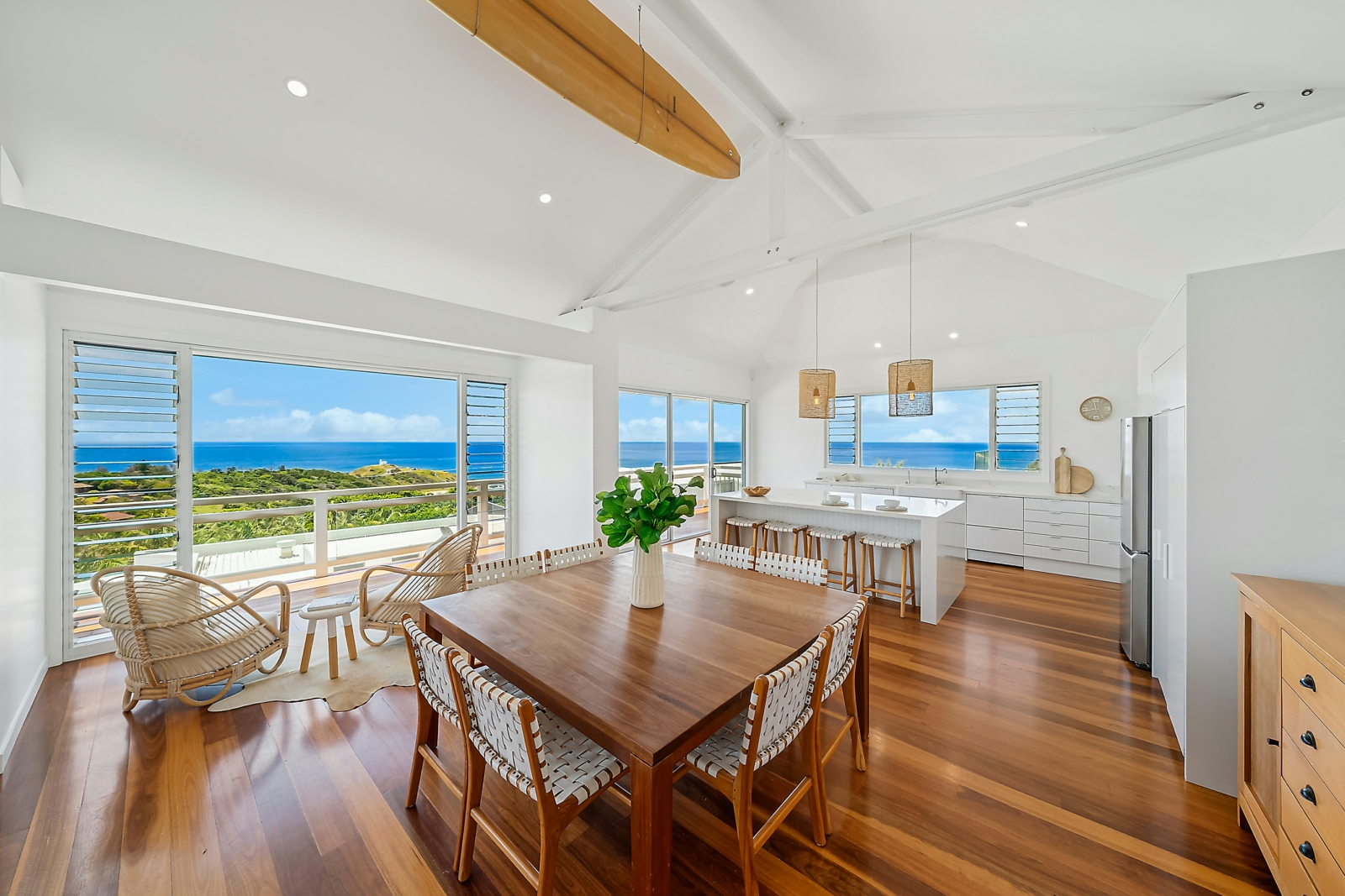 38 Oceanview Terrace, PORT MACQUARIE